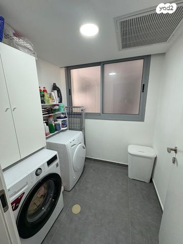 דירה, אורים, הפארק, אופקים