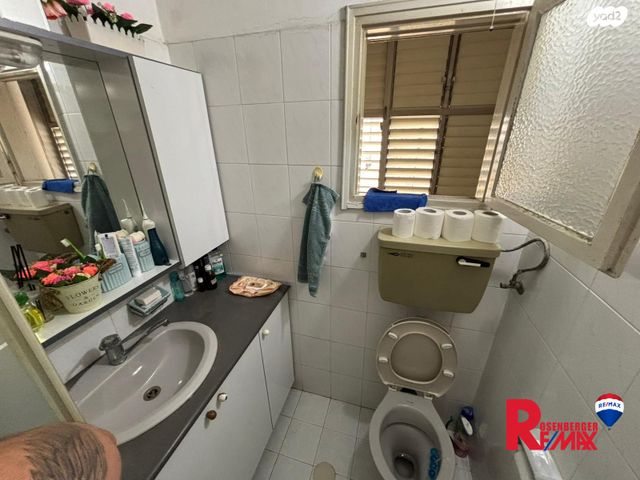 דירה, ביל"ו 31, מרכז, קרית עבודה, חולון