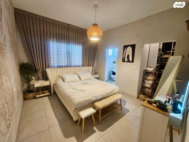 בית פרטי/ קוטג', ארז ביטון, נהריה