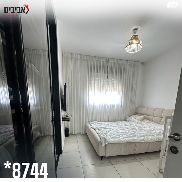 דירה, נאות שקמה, שדרות