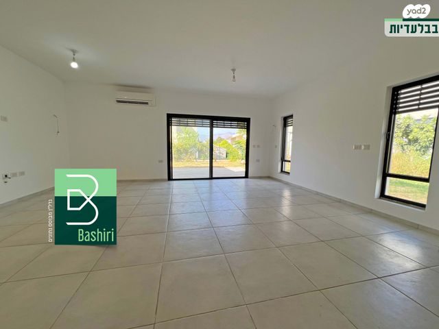 בית פרטי/ קוטג', דרך סחלב, דפנה, דפנה