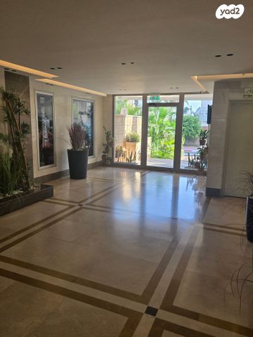 דירה, אשקלון