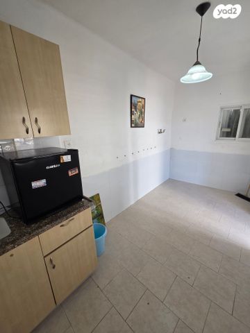 דירה, חרמון, גאולה, חיפה