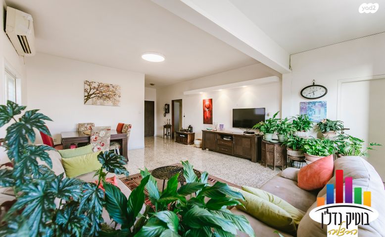 דירה, סירקין 33, מרכז, הרצליה