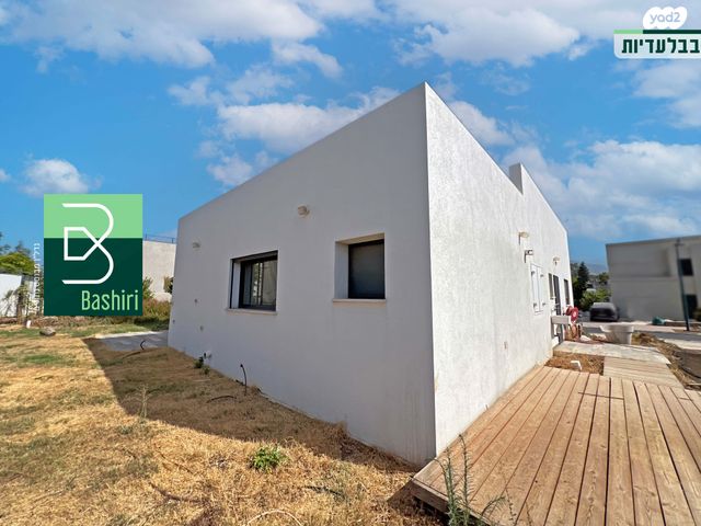 בית פרטי/ קוטג', דרך סחלב, דפנה, דפנה