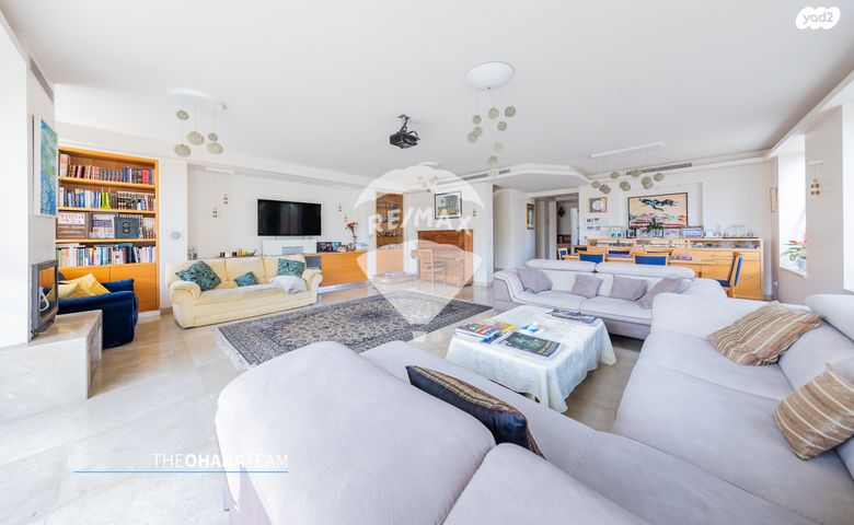 דו משפחתי, היסמין, רמת פולג, נתניה