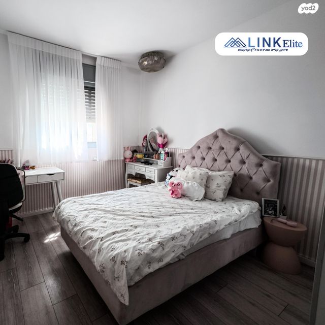 דירה, שדרות מנחם בגין, החותרים, טירת כרמל