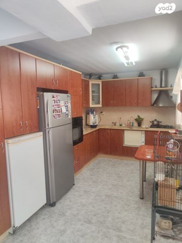 דירה, רובע י"ג, אשדוד