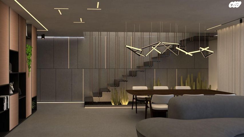 אורי צבי גרינברג 