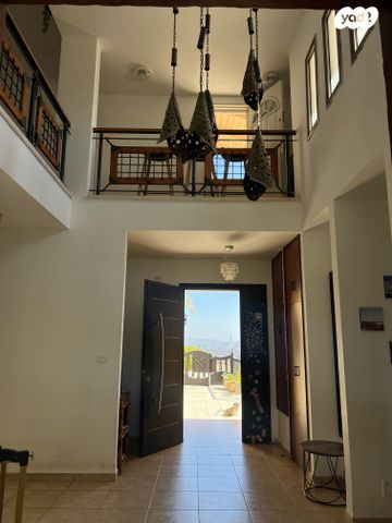 בית פרטי/ קוטג', המגל 32, קציר, קציר