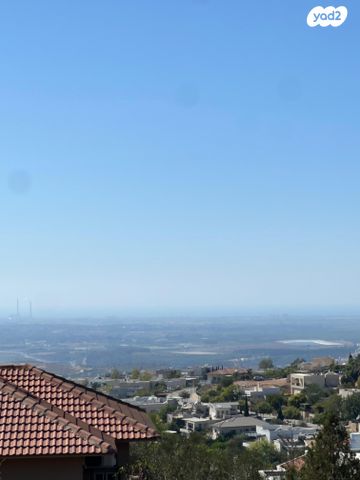 בית פרטי/ קוטג', המגל 32, קציר, קציר