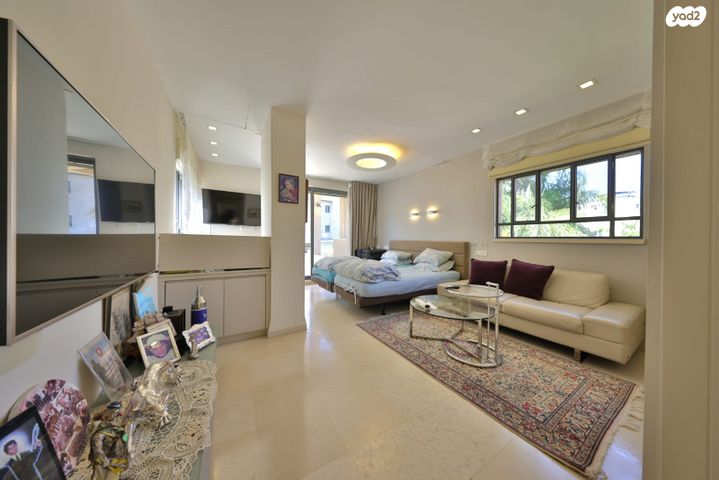 בית פרטי/ קוטג', דקר, אביבים, קרית מוצקין