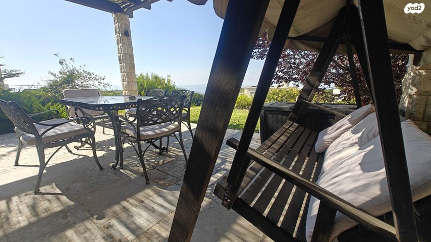 בית פרטי/ קוטג', לבון