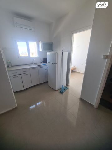 דירה, החשמל 66, חיפה