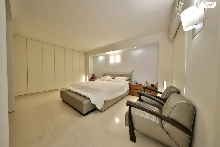 בית פרטי/ קוטג', דקר, אביבים, קרית מוצקין