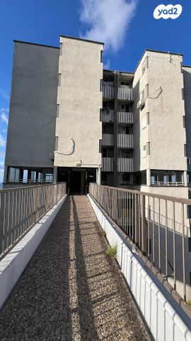 דרך יד לבנים 