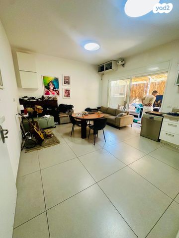 דירת גן, אבישי, תל יהודה, רמת גן