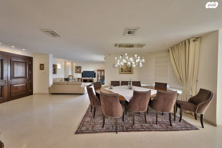 בית פרטי/ קוטג', דקר, אביבים, קרית מוצקין