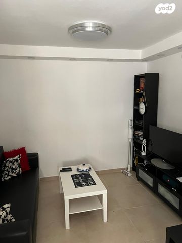 דירה, החשמל 66, חיפה