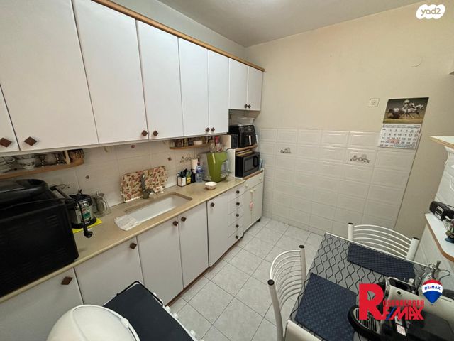 דירה, ביל"ו 31, מרכז, קרית עבודה, חולון