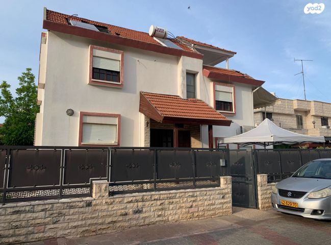 דירה, סביון 22, בנה ביתך, קרית ים