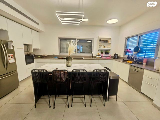 בית פרטי/ קוטג', ארז ביטון, נהריה