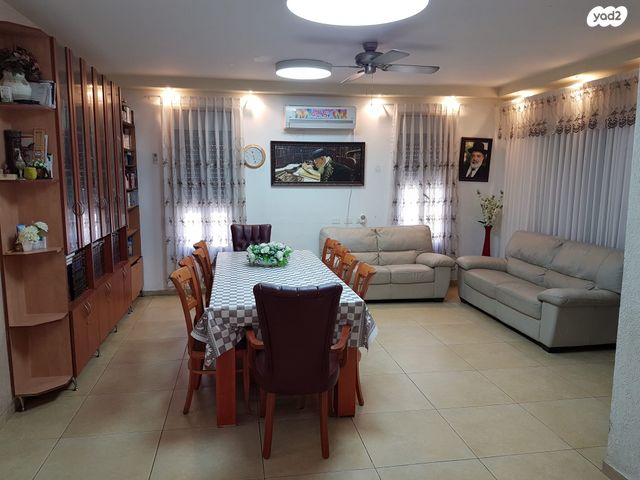 בית פרטי/ קוטג'