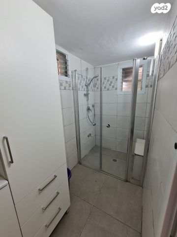 דירת גן, השומר, יל"ג, חיפה