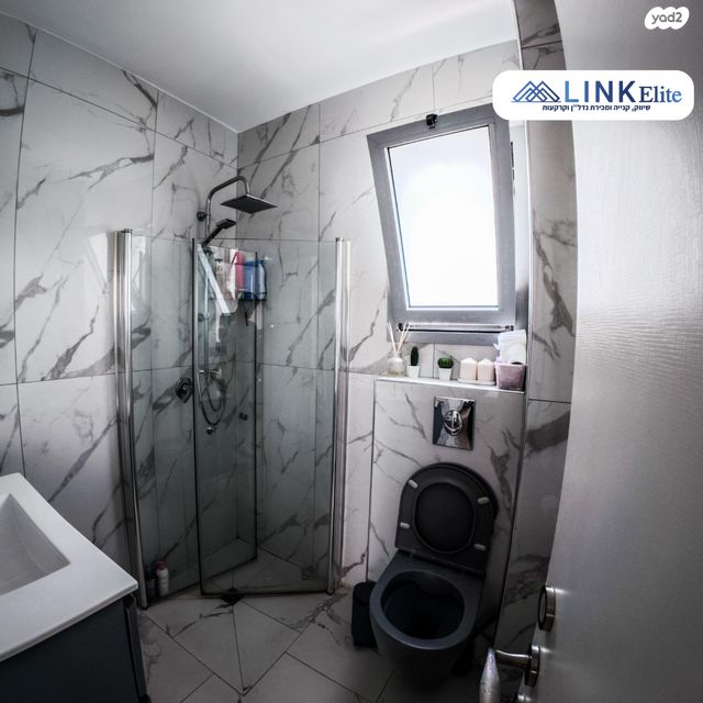 שדרות מנחם בגין 