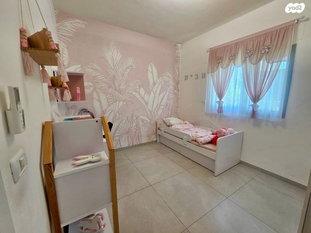 בית פרטי/ קוטג', ארז ביטון, נהריה