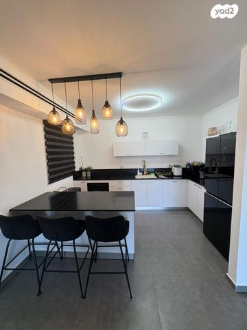 דירה, אורים, הפארק, אופקים