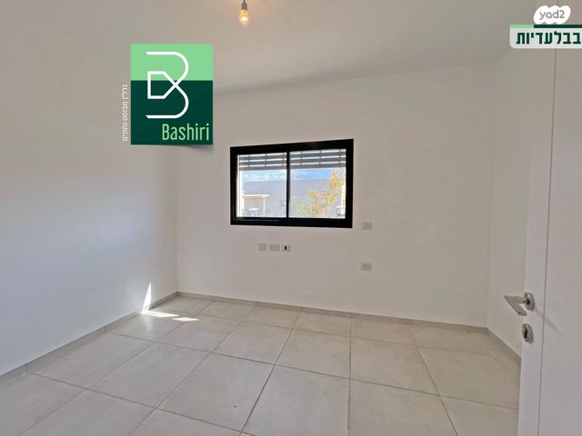 בית פרטי/ קוטג', דרך סחלב, דפנה, דפנה