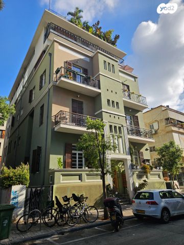 מקווה ישראל 