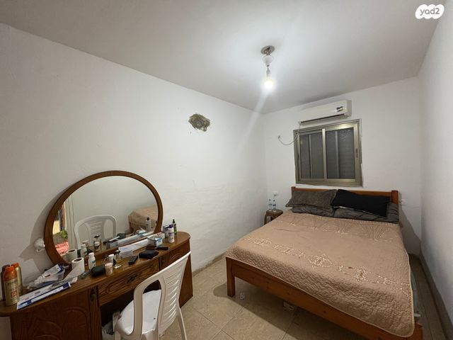 דירה, גיבורי סיני 5, מרכז העיר, עכו