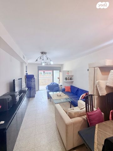 דירה, תלפיות, שכונת גפן, רמת גן