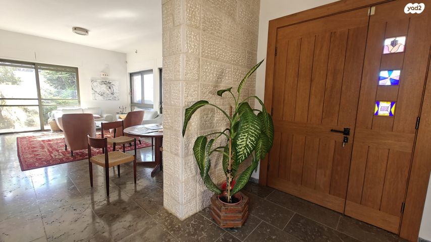 בית פרטי/ קוטג', לבון