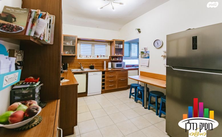 דירה, סירקין 33, מרכז, הרצליה