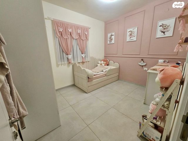 בית פרטי/ קוטג', ארז ביטון, נהריה