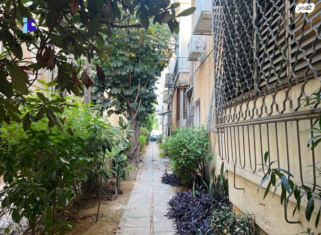 דירה, כצנלסון, שינקין, גבעתיים