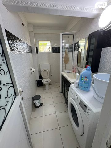 דירה, גיבורי סיני 5, מרכז העיר, עכו