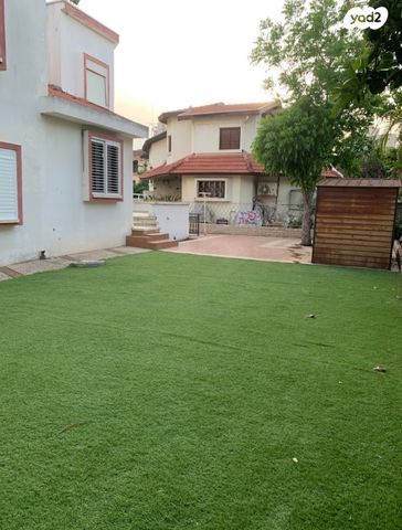 דירה, סביון 22, בנה ביתך, קרית ים