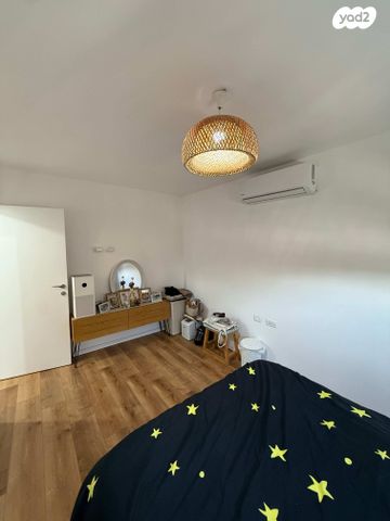 דירה, משגב עם 16, קרית שלום, תל אביב יפו