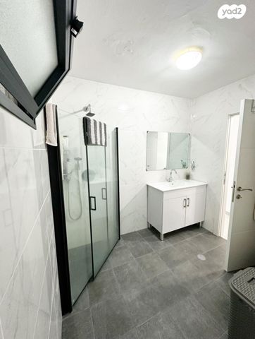 דירה, ז'בוטינסקי, בבא סאלי, נתיבות