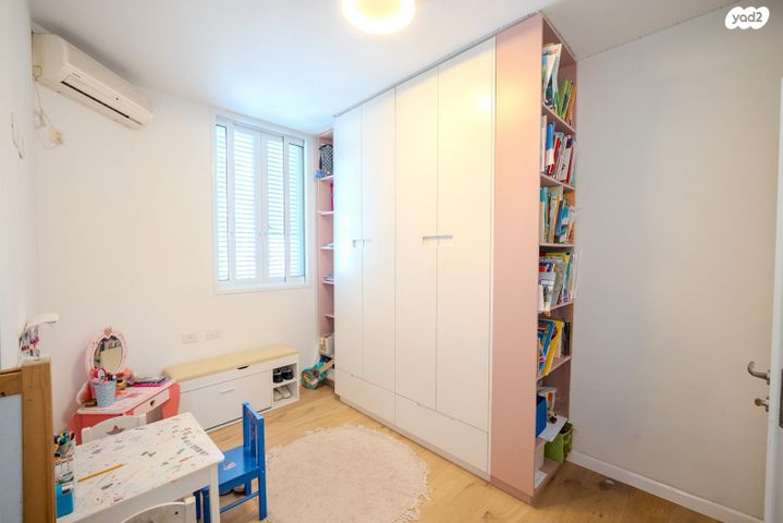 דופלקס, גבעתיים