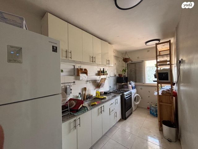 דירה, באר שבע