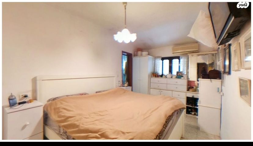 דירה, פתח תקווה