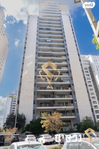 דירה, יעל רום 4, הדר המושבות החדשה / אם המושבות החדשה, פתח תקווה