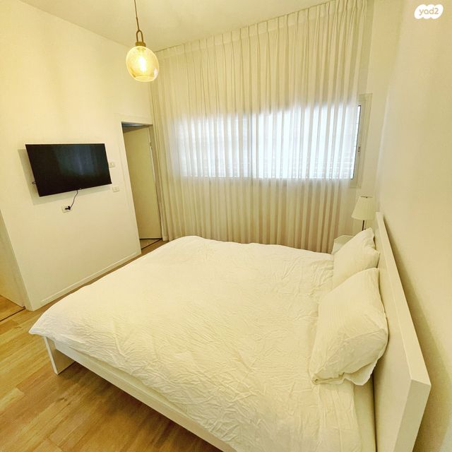 בית פרטי/ קוטג', לוז, נחלת יהודה, ראשון לציון