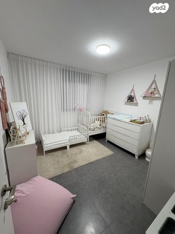 דירה, אורים, הפארק, אופקים