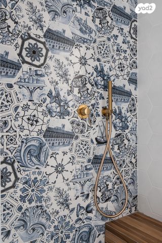 דירה, שדרות יצחק רבין, רמת אמיר, קדימה צורן